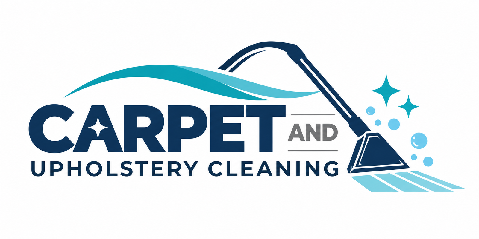 Carpet and Upholstery Cleaning Uk